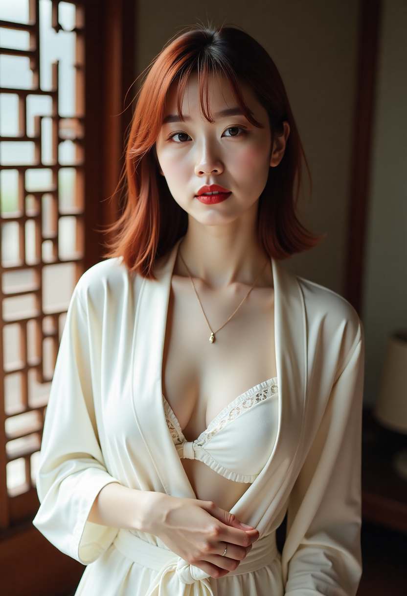 第6集
