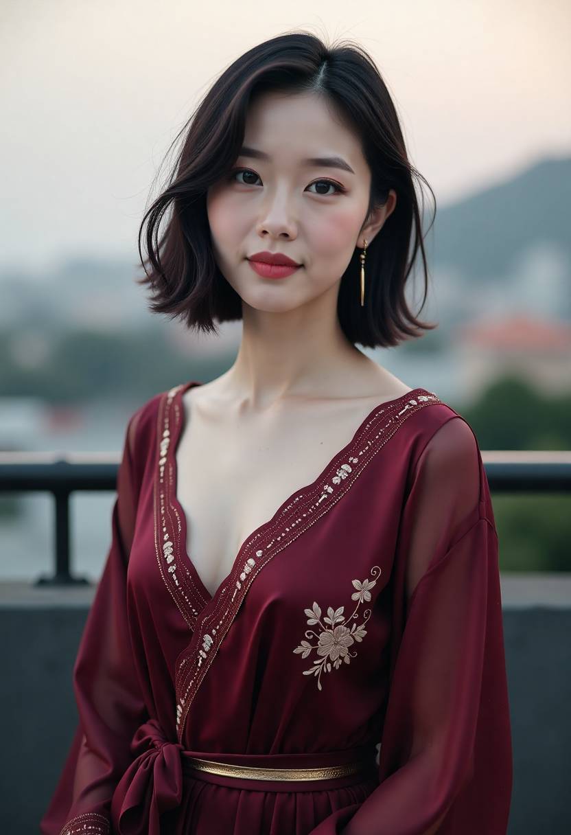第24集