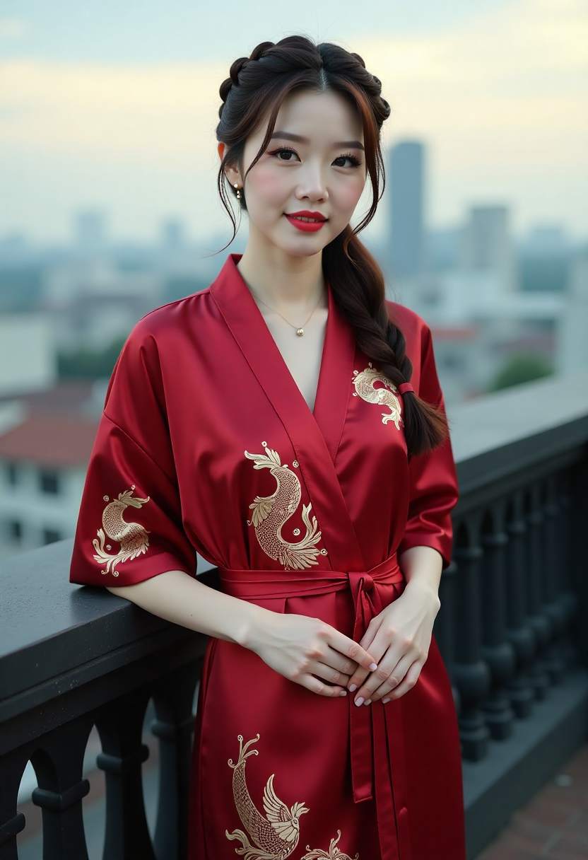 第23集