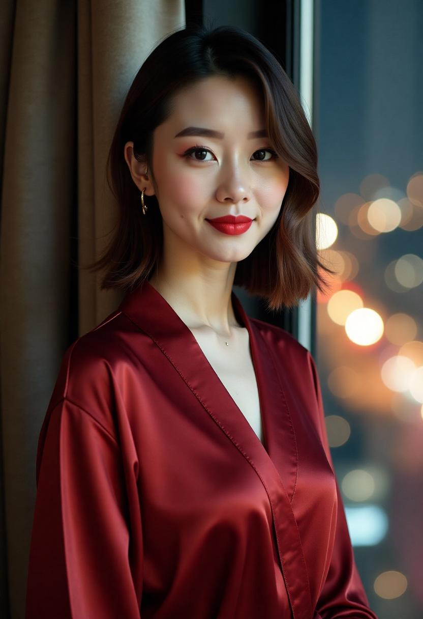 第2集