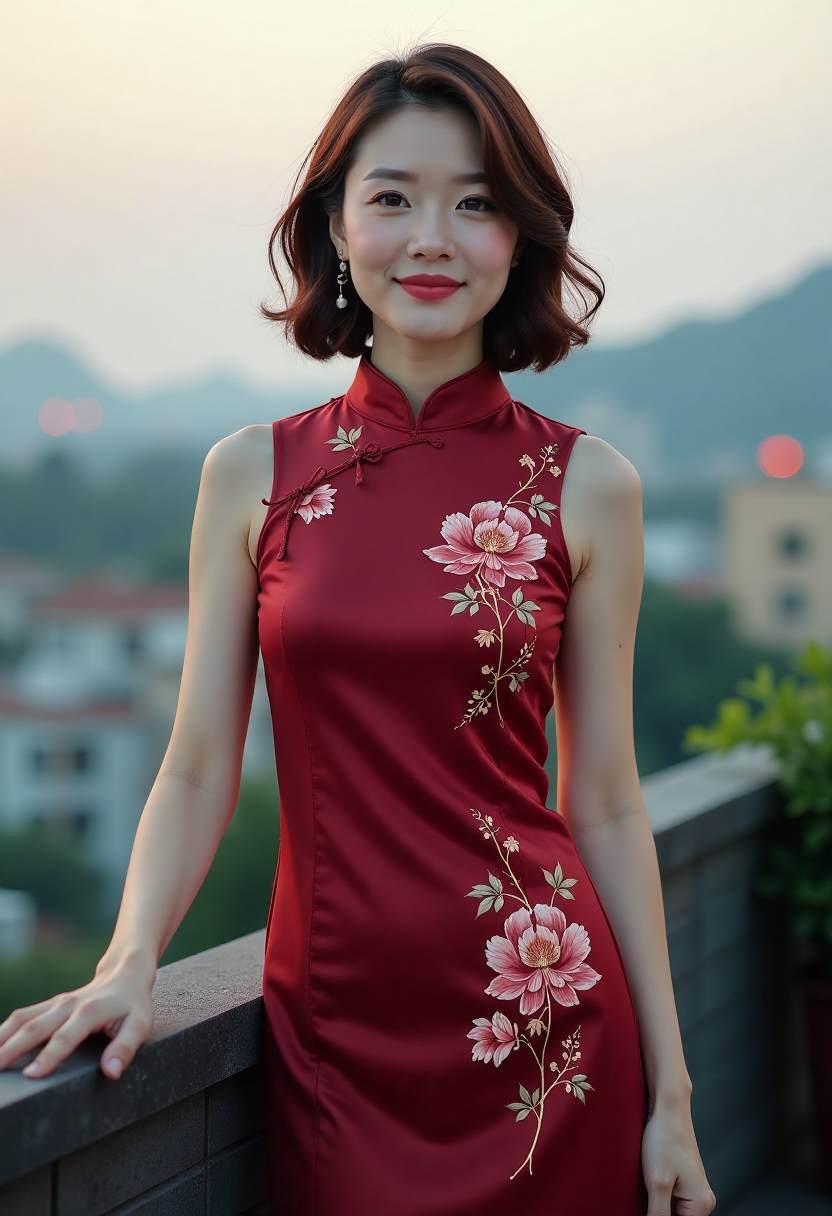 合集