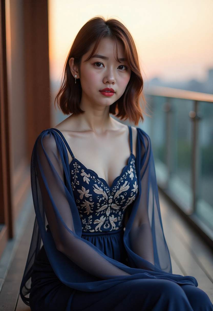 合集